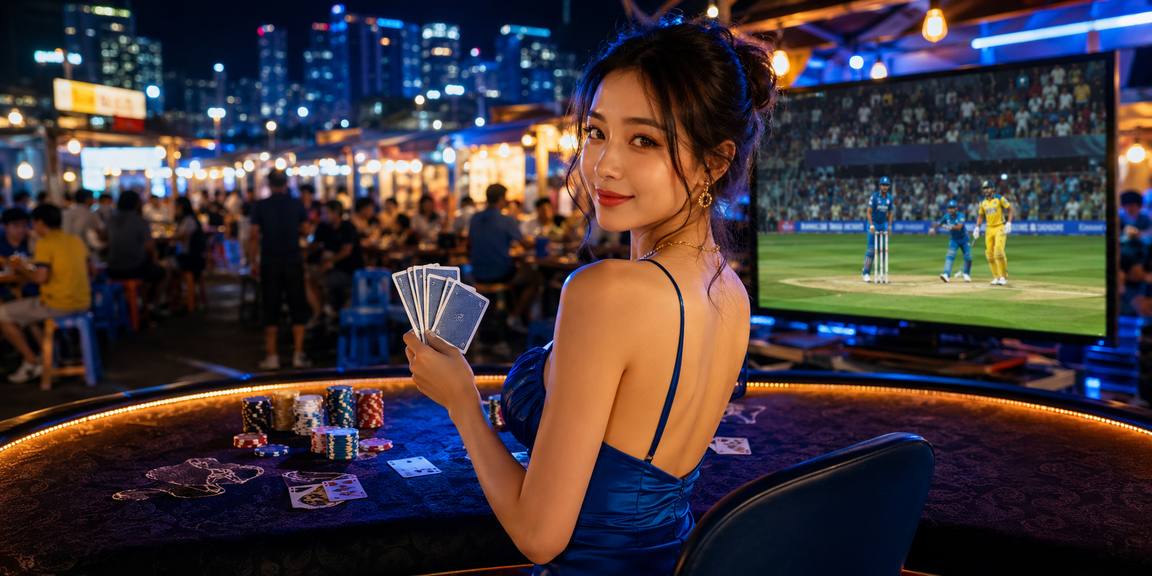 4k jj888 Những điều cần biết trước khi bắt đầu