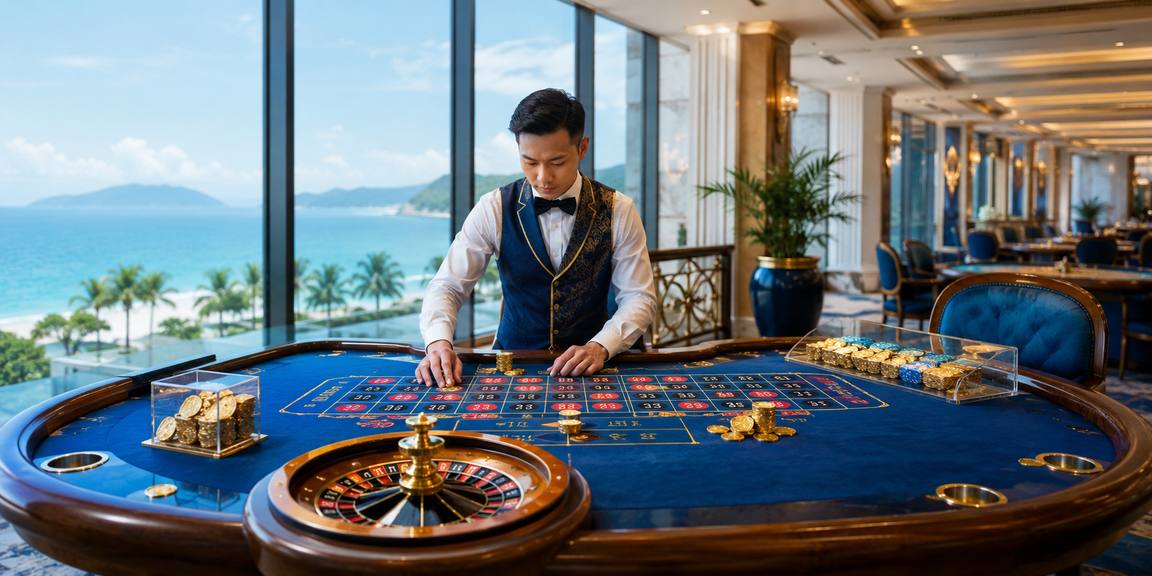 4k jj888 Kho Bau Slot tại 4k jj888 – nơi slot thật sự đáng chơi