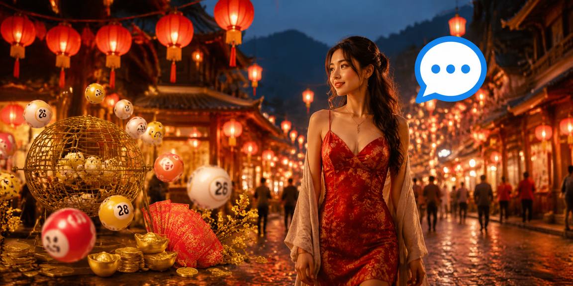 4k jj888 Ưu đãi