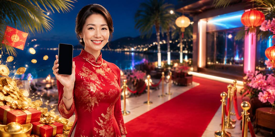 4k jj888 Sic Bo Di Động
