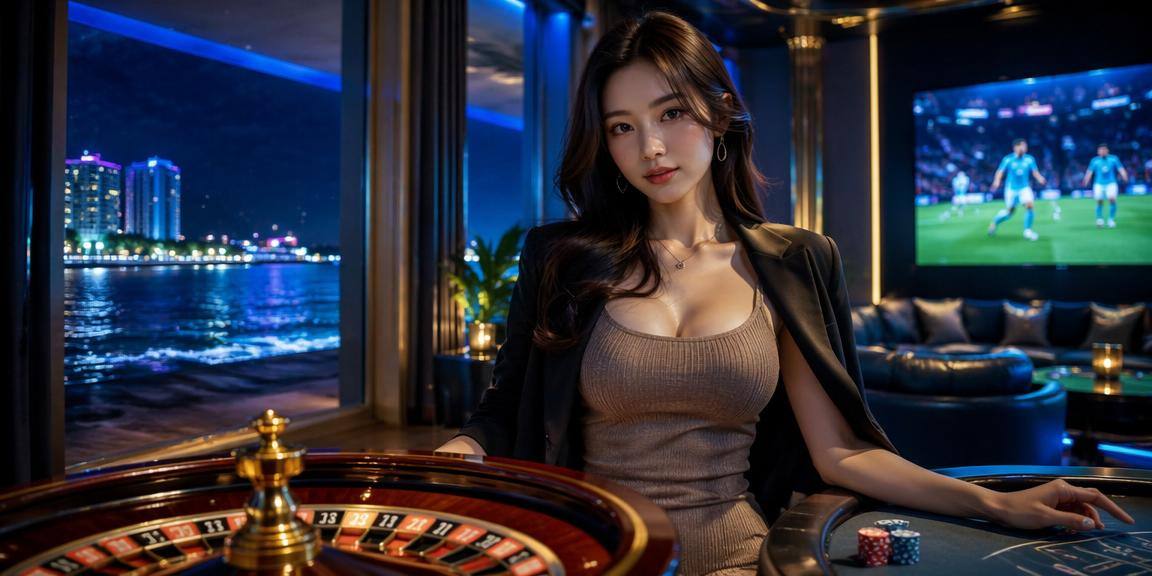 4k jj888 Den Long Slot tại 4k jj888 — Chơi Thật, Thắng Thật