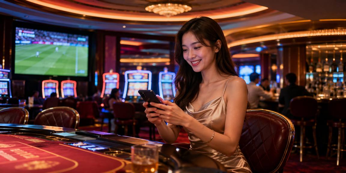 4k jj888 Cài đặt trong 3 bước đơn giản